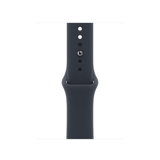 40mm-navy-blue-sport-band-m-l_MJUH4ref