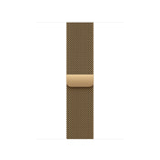 40mm-radiant-gold-milanese-loop_MJNG4