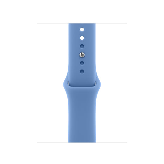 40mm-wildflower-blue-sport-band-m-l_MJUV4ref