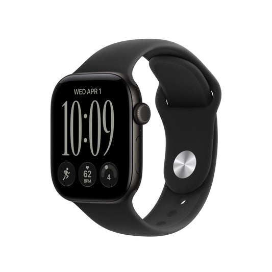 42mm-black-sport-band-s-m_MJV74ref_AV1