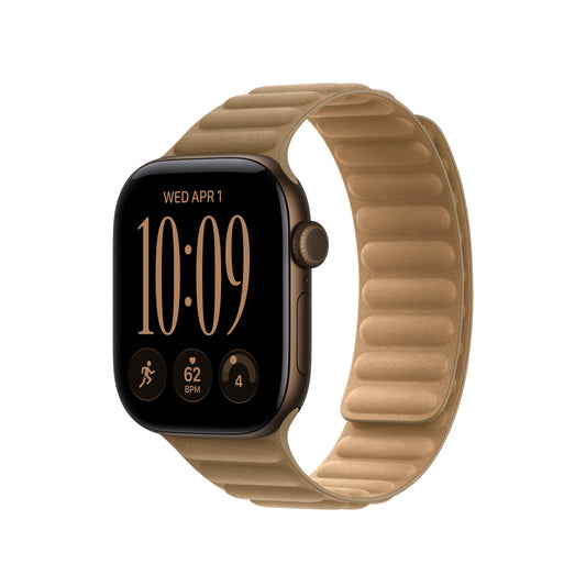 42mm-camel-magnetic-link-s-m_MKRG4ref_AV1