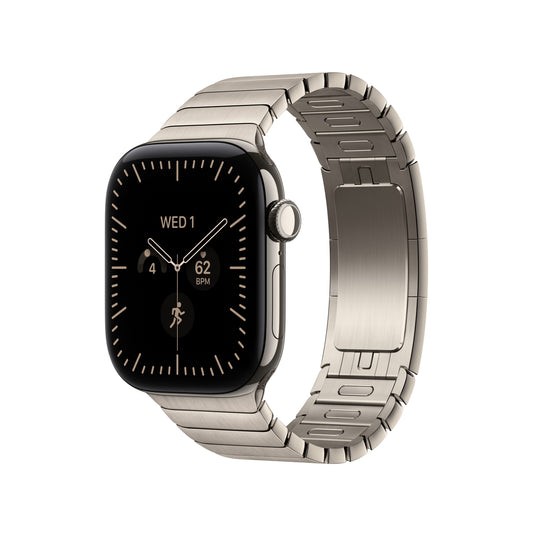 42mm-natural-link-bracelet_MJNX4_AV1