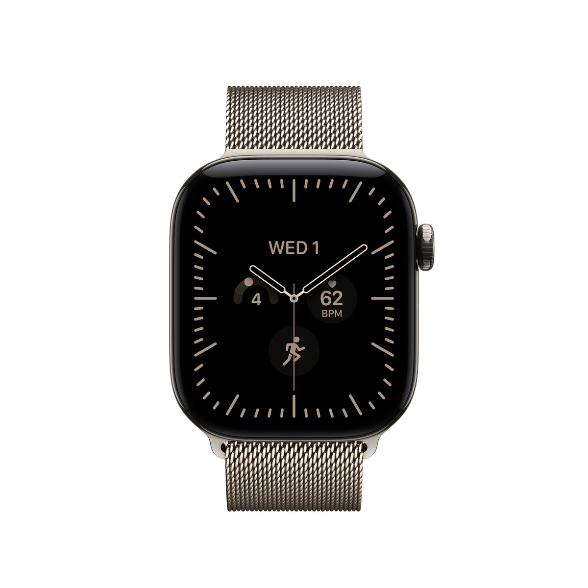 42mm-natural-milanese-loop_MJNL4_AV2