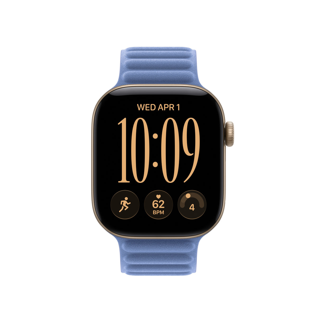 42mm-wildflower-blue-magnetic-link-s-m_MKRE4ref_AV2