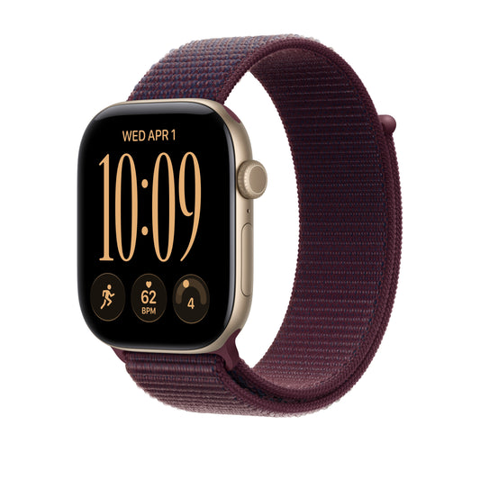 46mm-burgundy-sport-loop_MK8F4_AV1