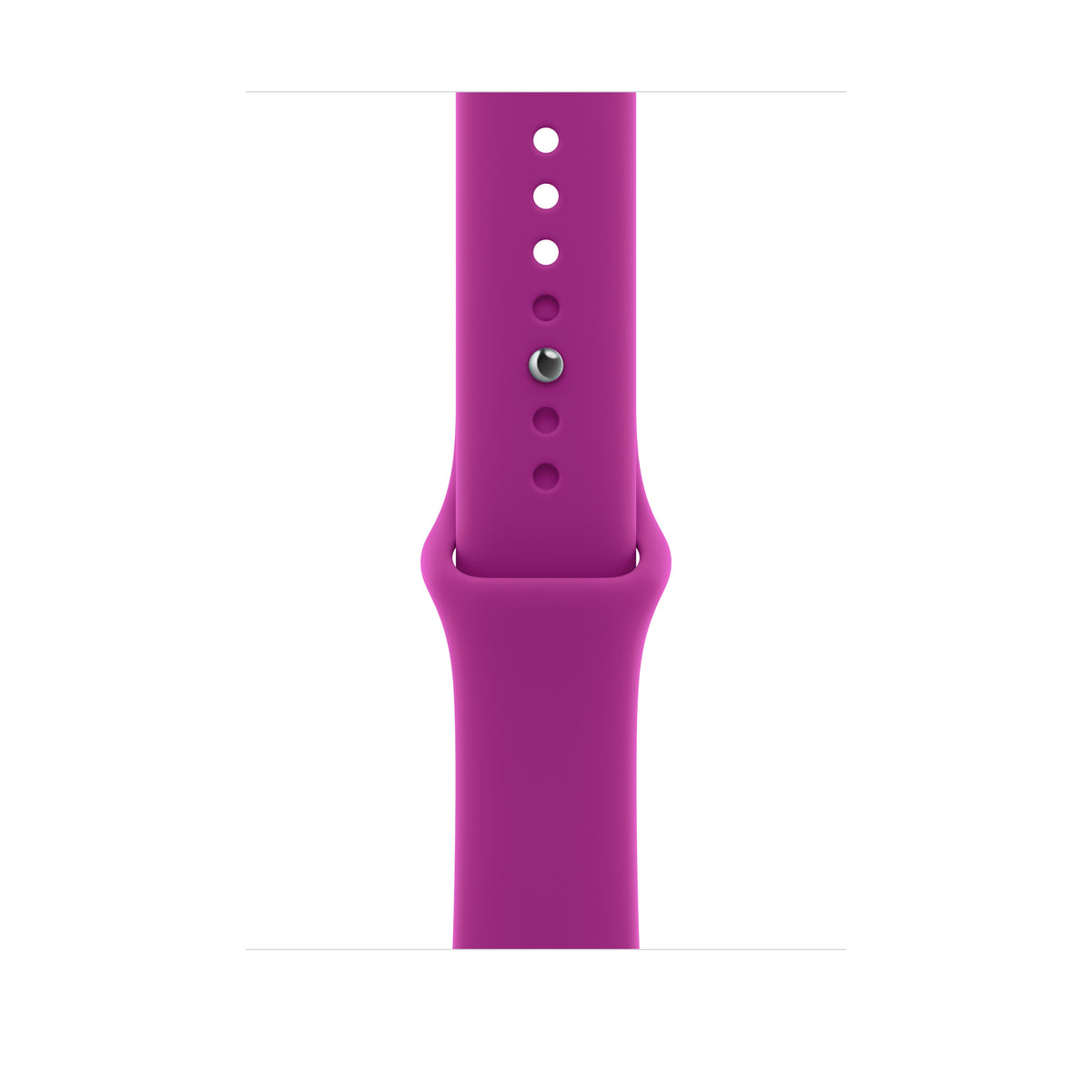 46mm-magenta-sport-band-s-m_MJVP4ref