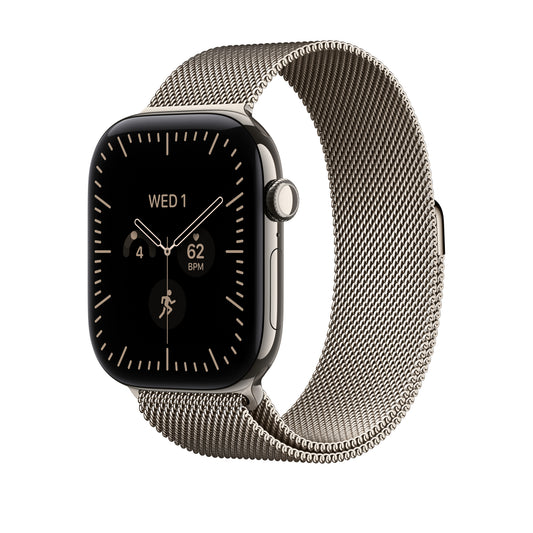 46mm-natural-milanese-loop-s-m_MJNR4ref_AV1