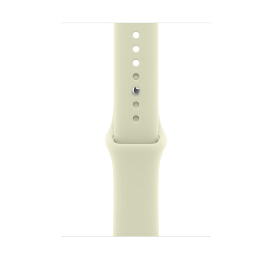 46mm-pale-succulent-sport-band-s-m_MJW04ref