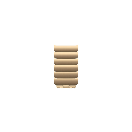 46mm-radiant-gold-link-bracelet-kit_MJQ04_AV1