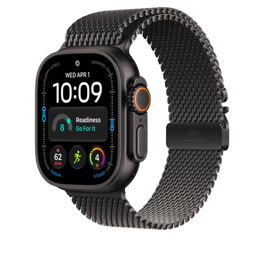 49mm-black-titanium-milanese-loop-large_MK0F4ref_AV1