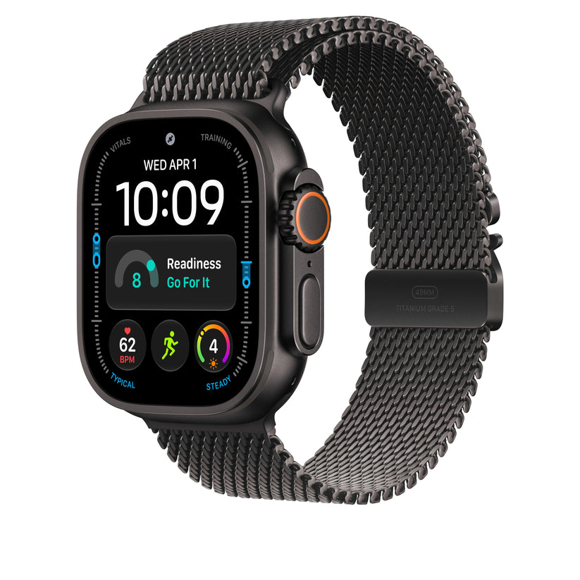 49mm-black-titanium-milanese-loop-medium_MK0F4ref_AV1