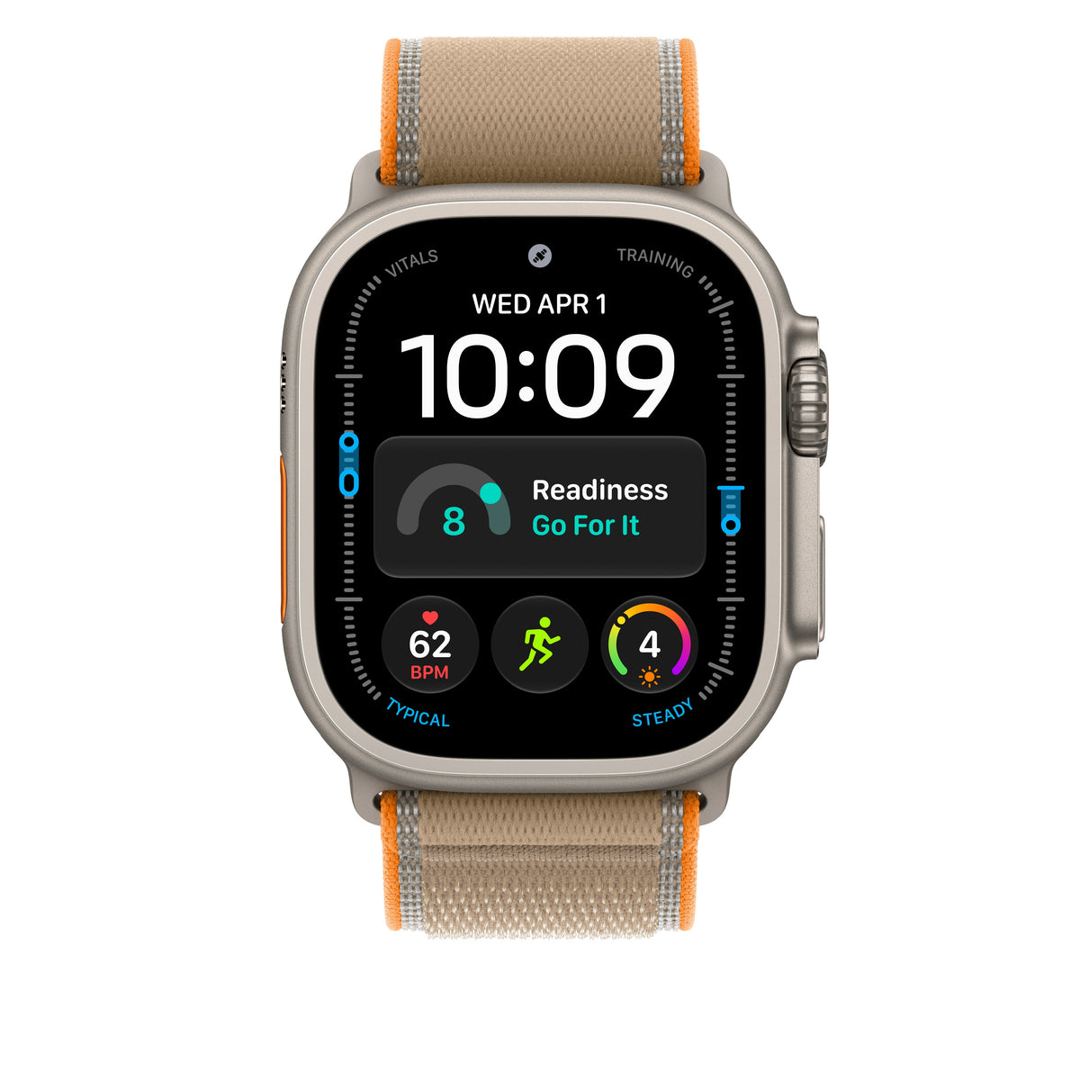 49mm-sand-trail-loop-m-l-natural-titanium-finish_MK8M4ref_AV2