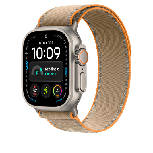 49mm-sand-trail-loop-s-m-natural-titanium-finish_MK8M4ref_AV1