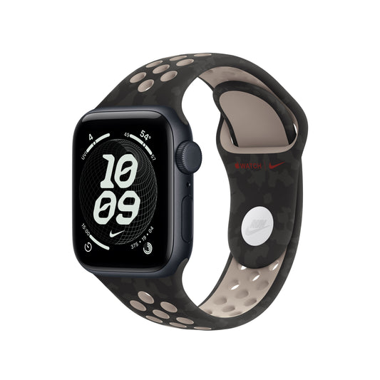 40mm-after-dark-black-nike-sport-band-s-m_MKT14ref_AV1
