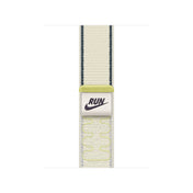 40mm-chalk-calm-nike-sport-loop_MKU64
