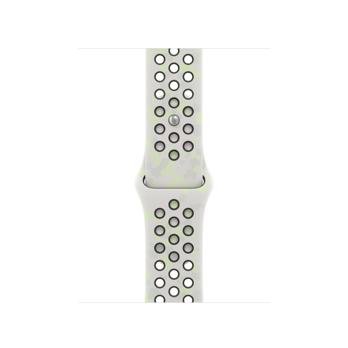 42mm-essential-white-nike-sport-band-m-l_MKTE4ref
