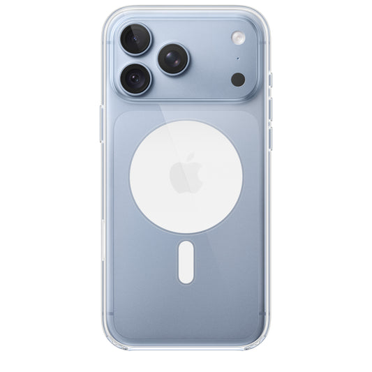iphone-18-pro-max-clear-case-with-magsafe_MKDV4_AV1