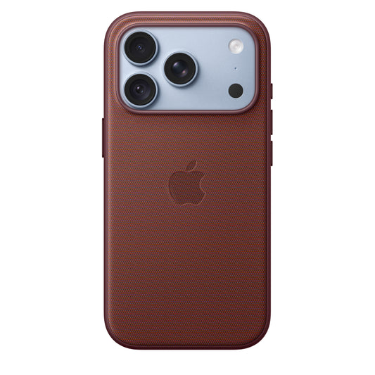 iphone-18-pro-techwoven-case-with-magsafe--burgundy_MKD14_AV1