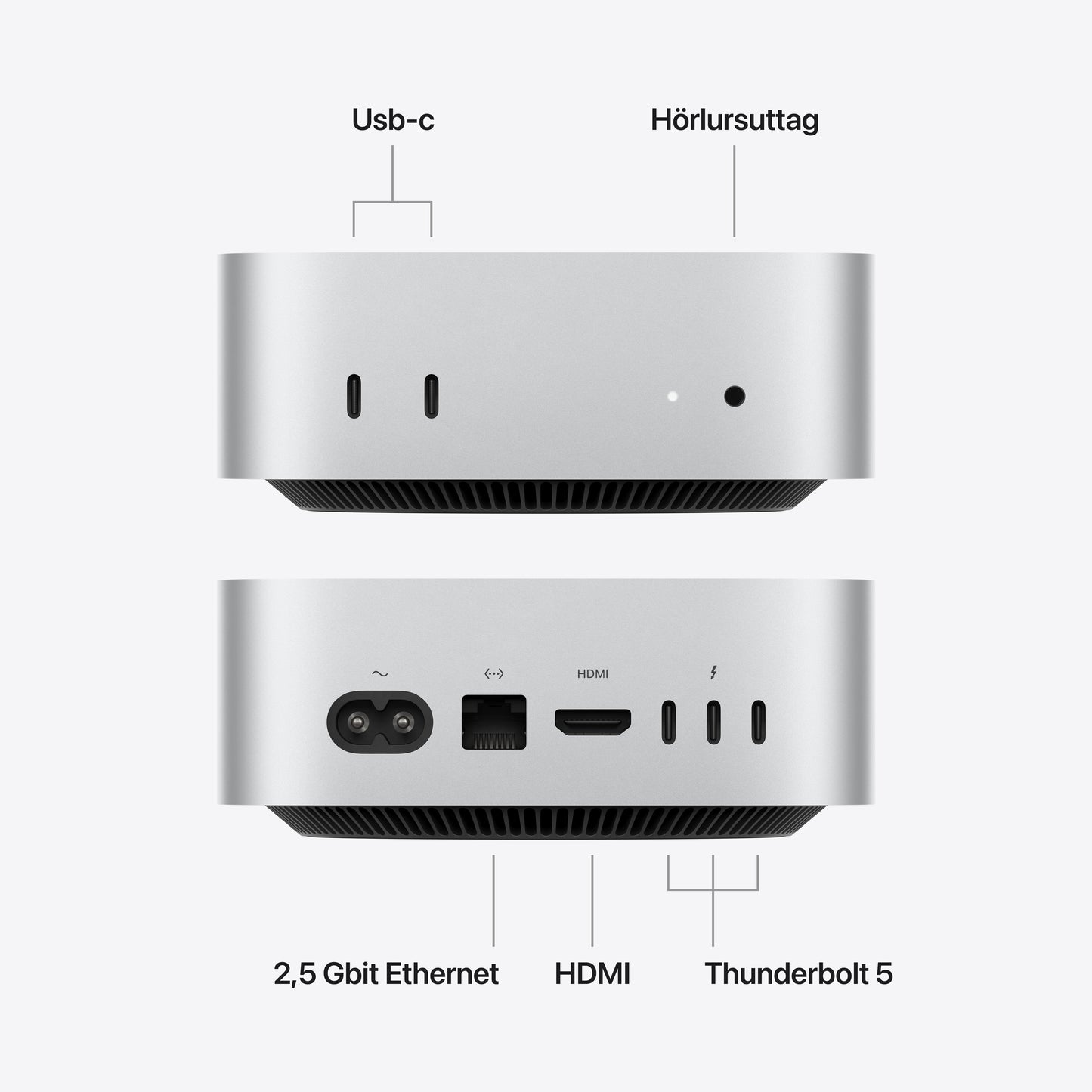 Mac_mini_M5_Pro_Silver_PDP_Image_Position_4__sv-SE