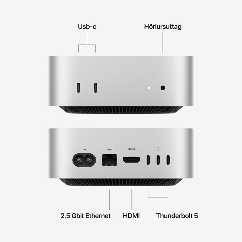 Mac_mini_M5_Pro_Silver_PDP_Image_Position_4__sv-SE