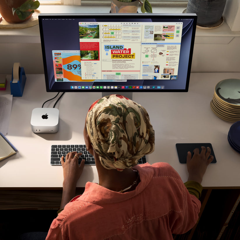 Mac_mini_M5_Pro_Silver_PDP_Image_Position_7__sv-SE