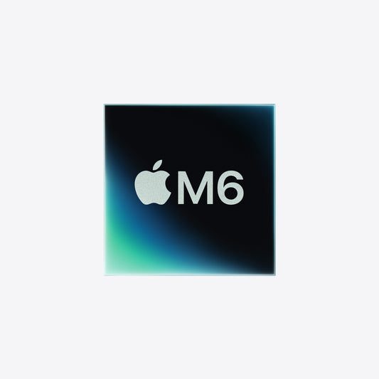 Mac_mini_M6_Silver_PDP_Image_Position_2__sv-SE