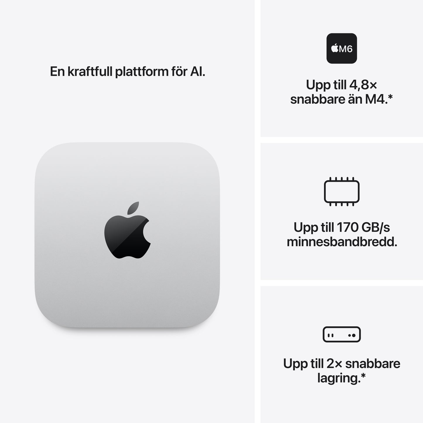 Mac_mini_M6_Silver_PDP_Image_Position_3__sv-SE