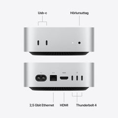 Mac_mini_M6_Silver_PDP_Image_Position_4__sv-SE