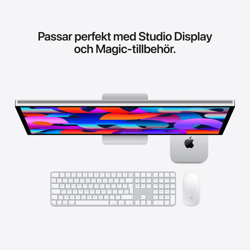 Mac_mini_M6_Silver_PDP_Image_Position_5__sv-SE