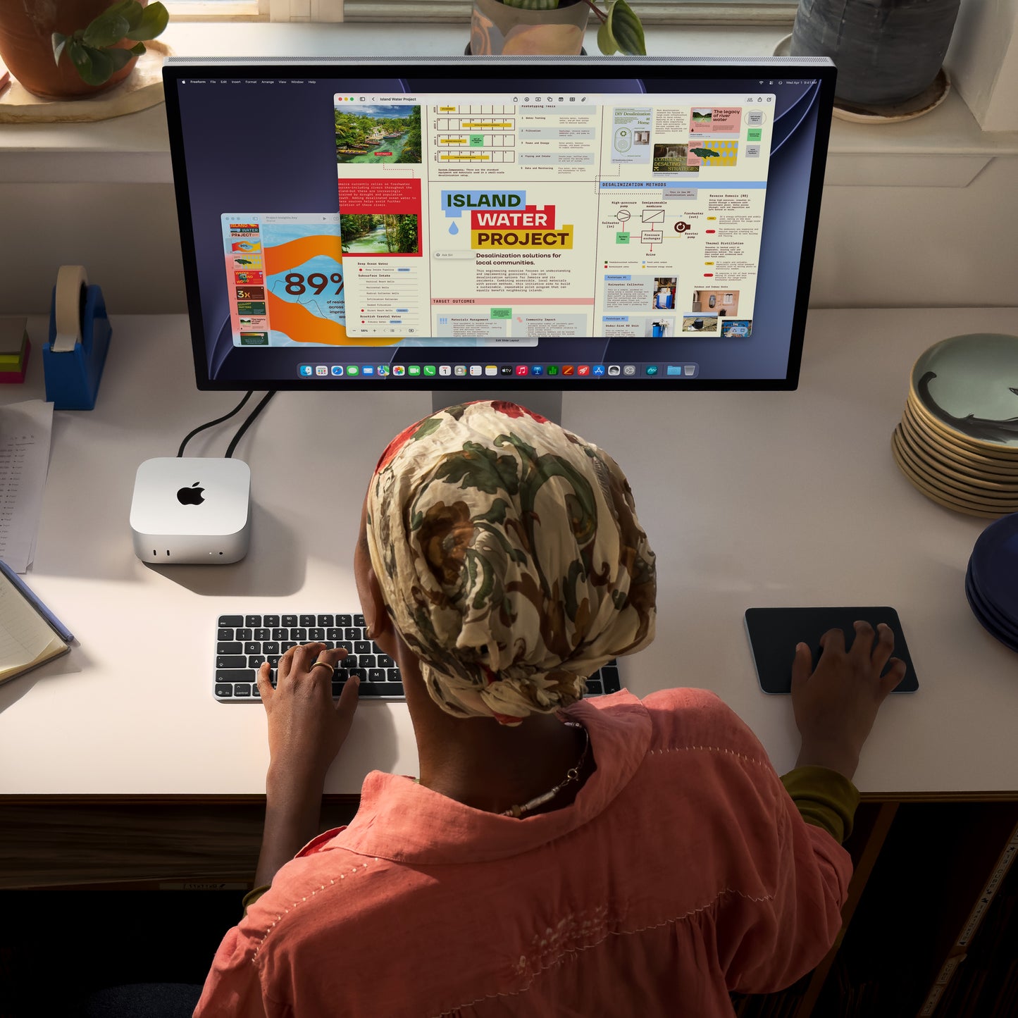 Mac_mini_M6_Silver_PDP_Image_Position_7__sv-SE
