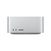 Mac_Studio_M5_Max_Silver_PDP_Image_Position_1__sv-SE