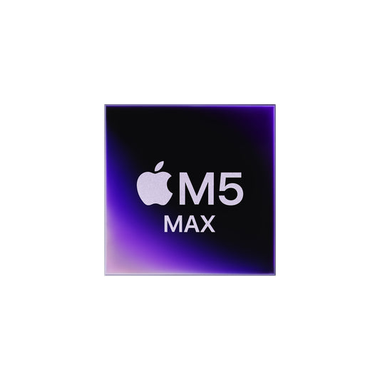 Mac_Studio_M5_Max_Silver_PDP_Image_Position_2__sv-SE