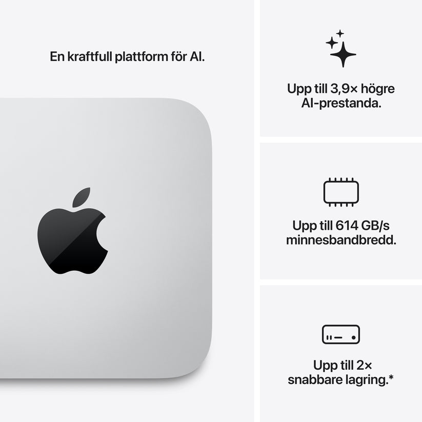 Mac_Studio_M5_Max_Silver_PDP_Image_Position_3__sv-SE