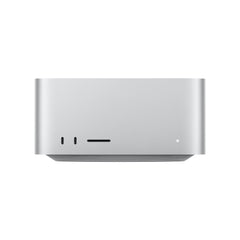 Mac_Studio_M5_Ultra_Silver_PDP_Image_Position_1__sv-SE