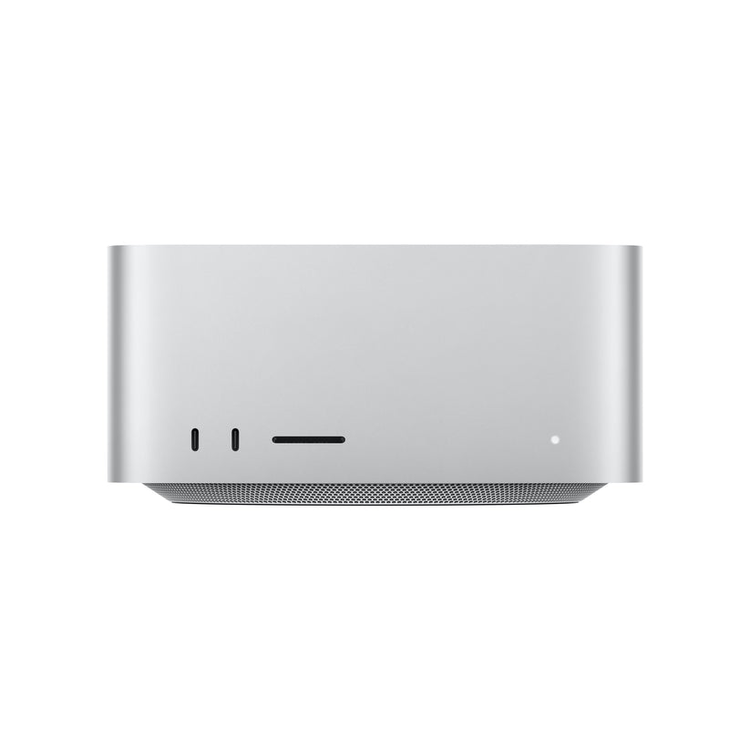 Mac_Studio_M5_Ultra_Silver_PDP_Image_Position_1__sv-SE