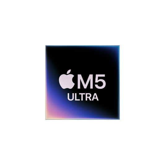 Mac_Studio_M5_Ultra_Silver_PDP_Image_Position_2__sv-SE