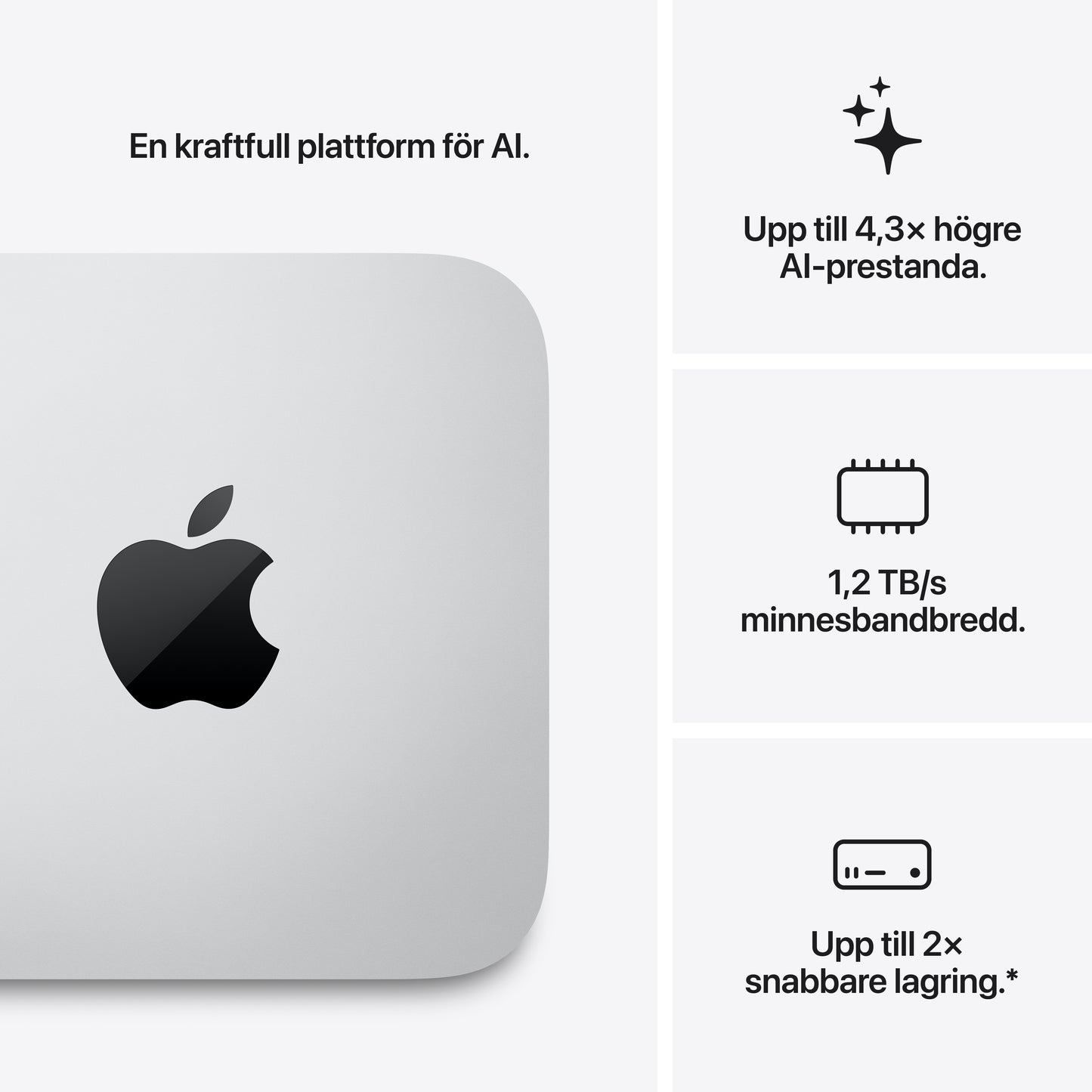 Mac_Studio_M5_Ultra_Silver_PDP_Image_Position_3__sv-SE