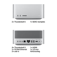 Mac_Studio_M5_Ultra_Silver_PDP_Image_Position_4__sv-SE