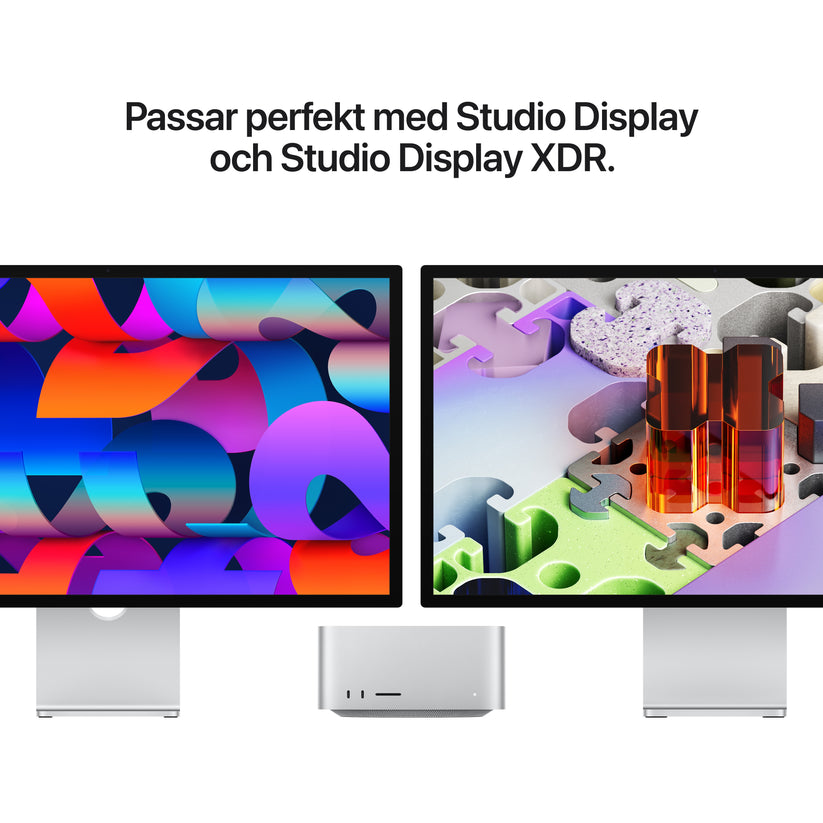 Mac_Studio_M5_Ultra_Silver_PDP_Image_Position_5__sv-SE