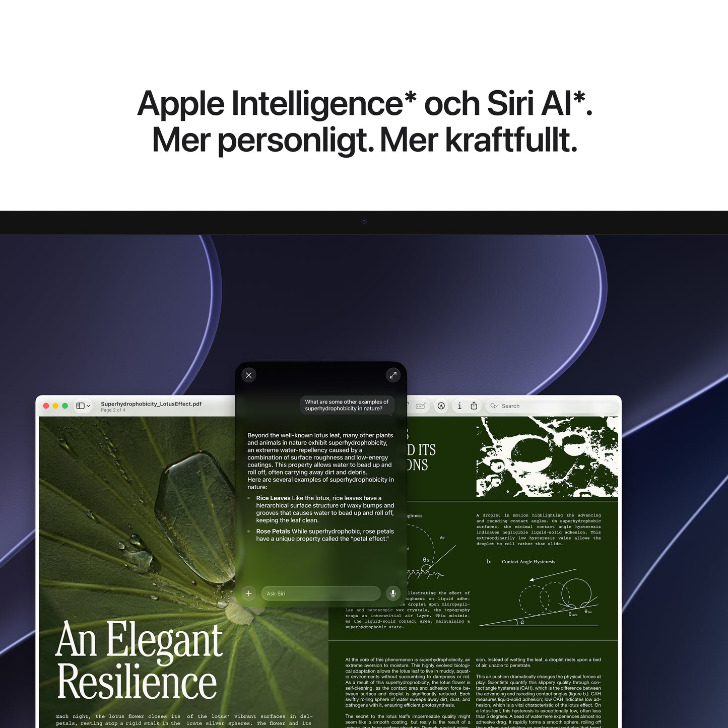 Mac_Studio_M5_Ultra_Silver_PDP_Image_Position_6__sv-SE