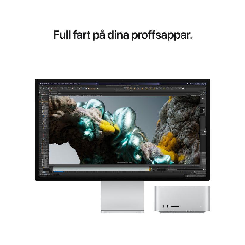 Mac_Studio_M5_Ultra_Silver_PDP_Image_Position_7__sv-SE