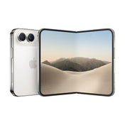 iPhone_Duo_Star_White_PDP_Image_Position_1__sv-SE