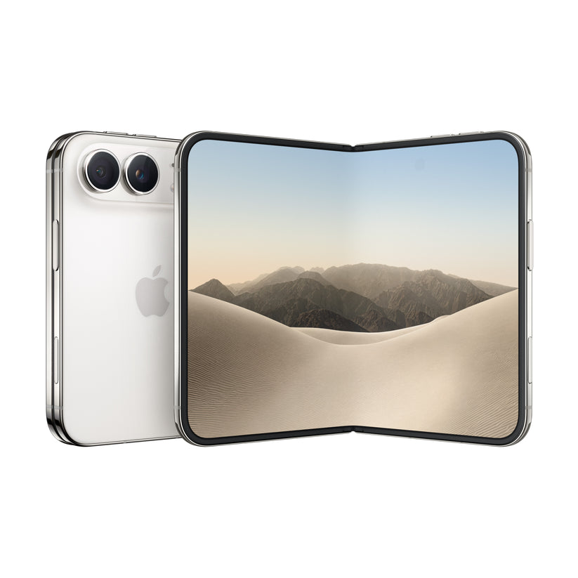 iPhone_Duo_Star_White_PDP_Image_Position_1__sv-SE