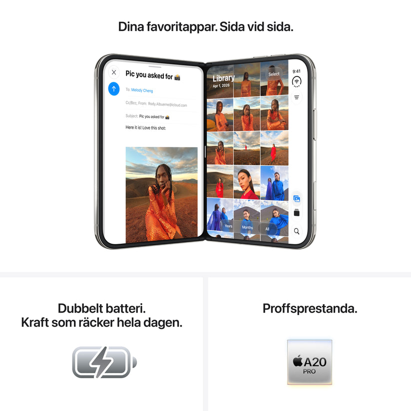 iPhone_Duo_Star_White_PDP_Image_Position_4__sv-SE