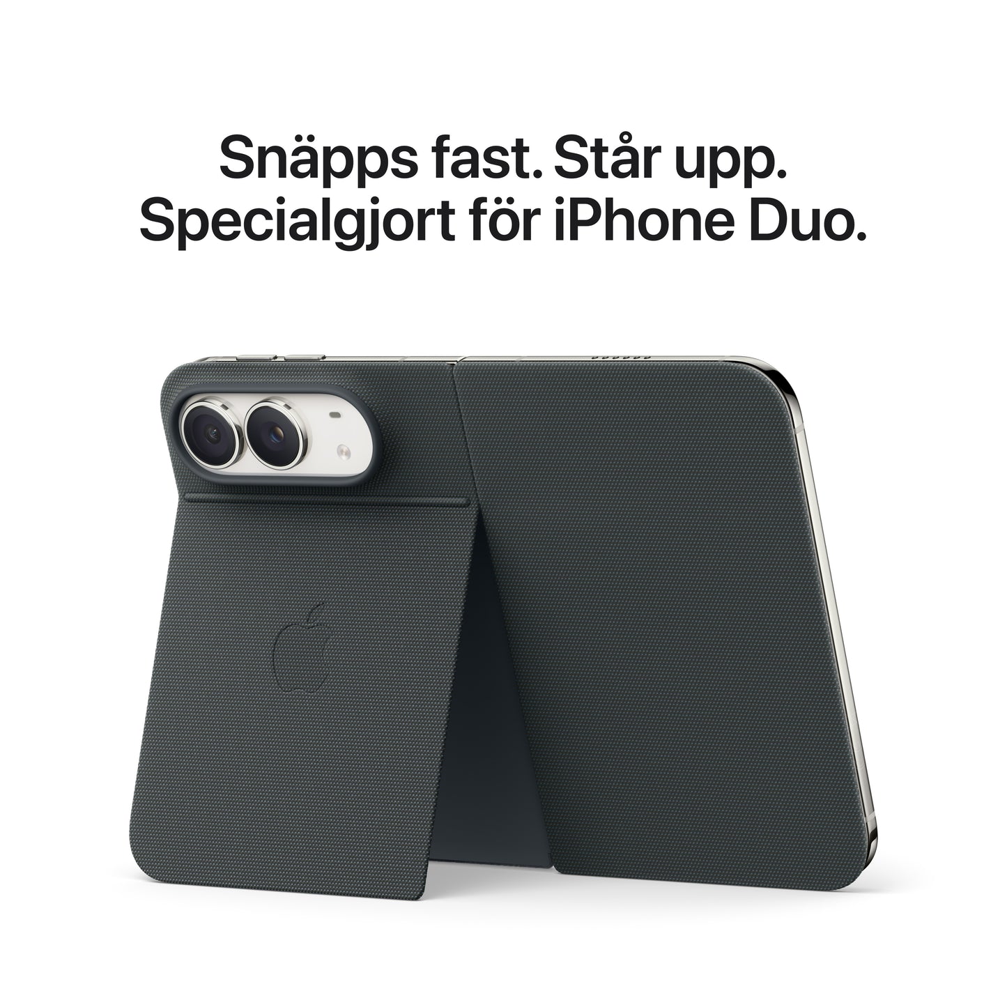 iPhone_Duo_Star_White_PDP_Image_Position_8__sv-SE
