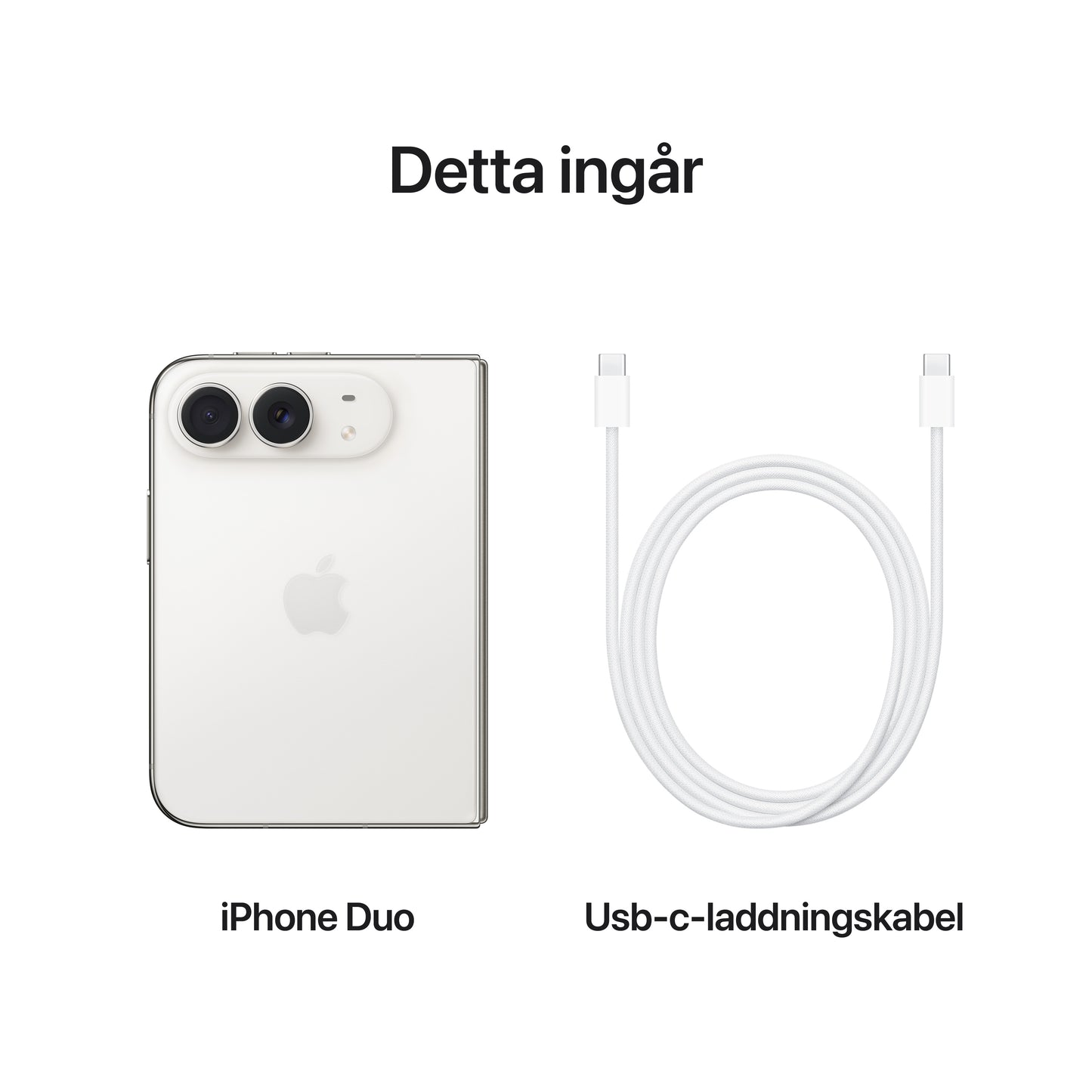 iPhone_Duo_Star_White_PDP_Image_Position_9__sv-SE