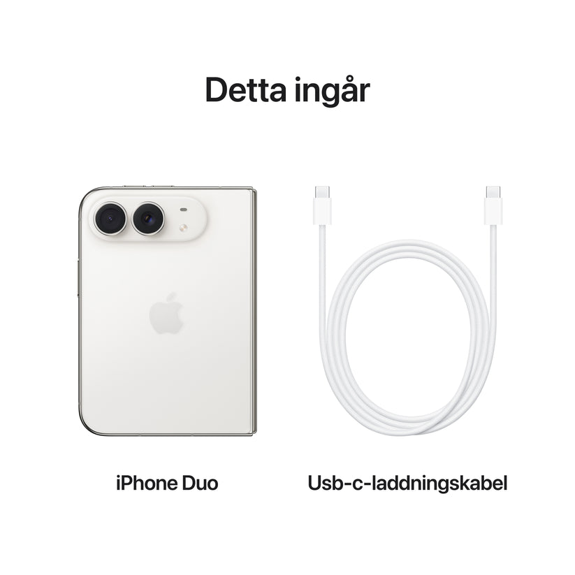 iPhone_Duo_Star_White_PDP_Image_Position_9__sv-SE