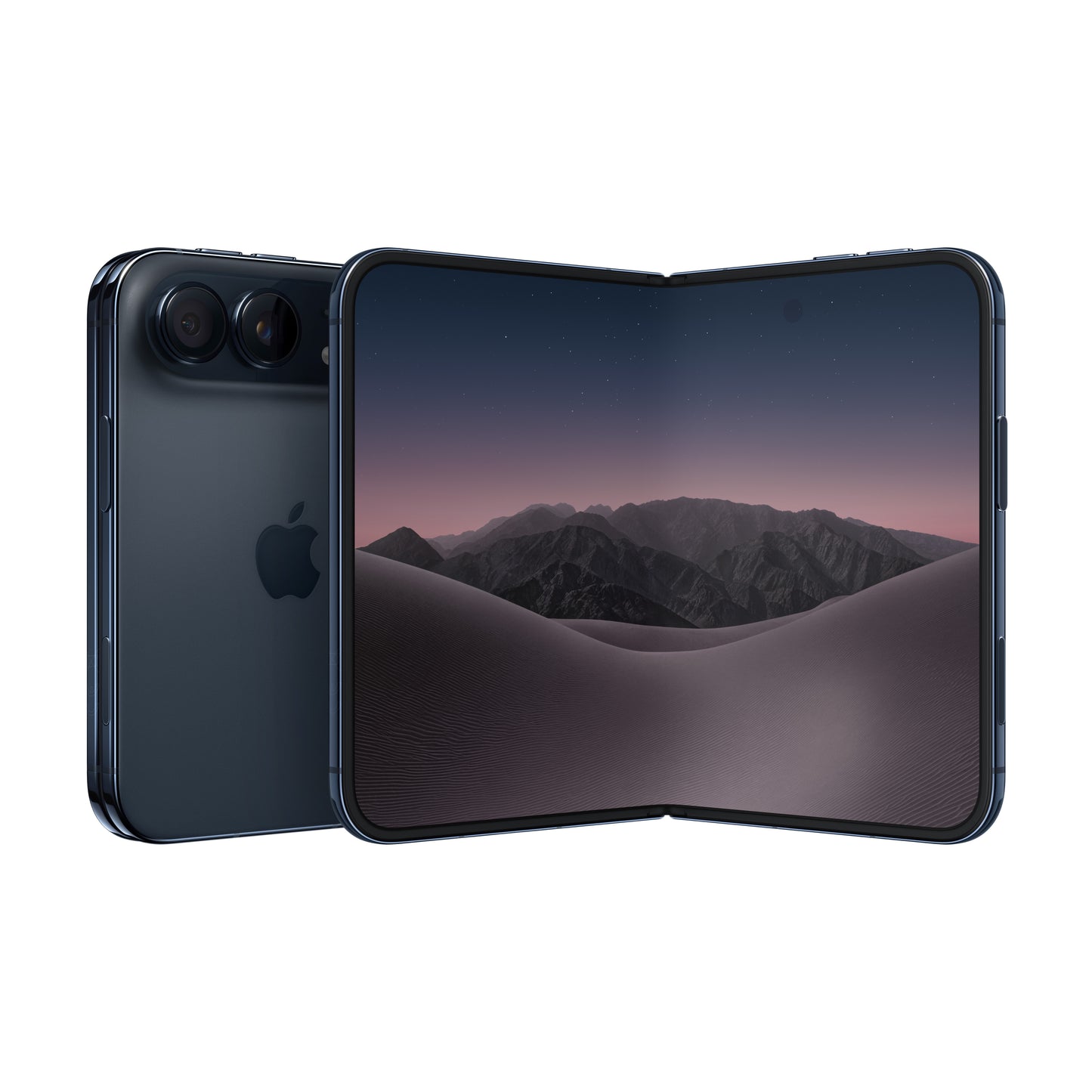 iPhone_Duo_Night_Sky_PDP_Image_Position_1__sv-SE