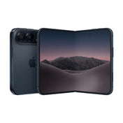 iPhone_Duo_Night_Sky_PDP_Image_Position_1__sv-SE