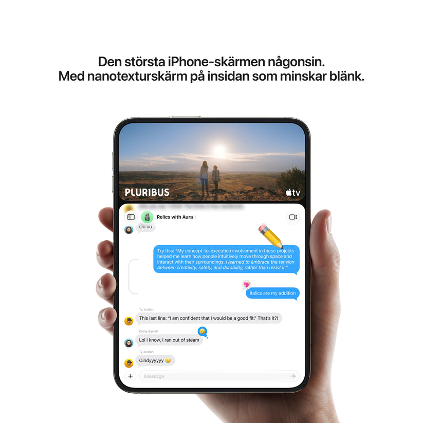 iPhone_Duo_Night_Sky_PDP_Image_Position_3__sv-SE